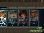 kings-road-new-hero