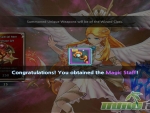 kings-road-obtained-staff