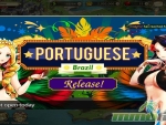 kings-road-portuguese