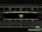 kings-road-quest-complete