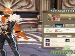 kings-road-roi-skills