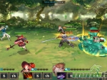kings-road-rpg