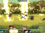 kings-road-shield