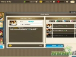 kings-road-skill-info