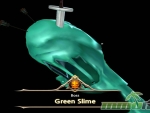 kings-road-slime-boss