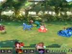 kings-road-story-mode