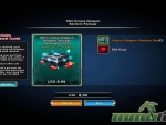 kings-road-unique-weapon-package
