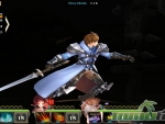 kings-road-using-skill