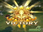 kings-road-victory