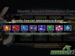 kings-road-weekly-special