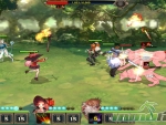 kings-road-wolve-attack