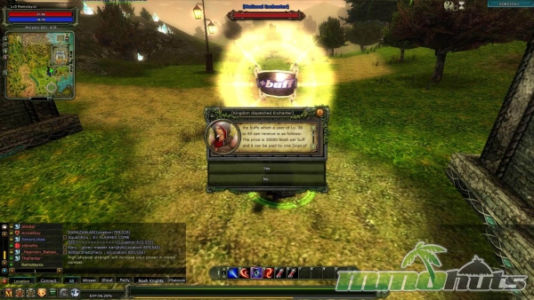 Knight-Online-