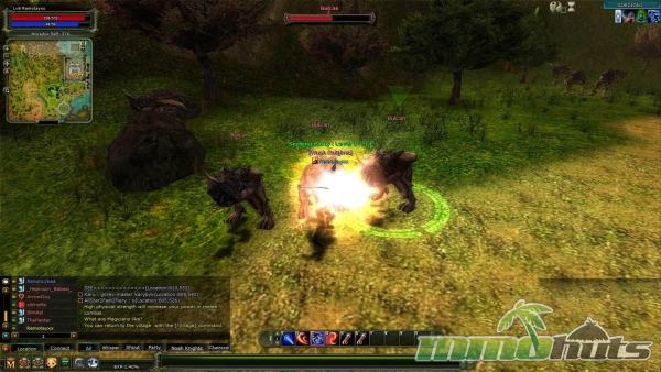 Knight-Online-925
