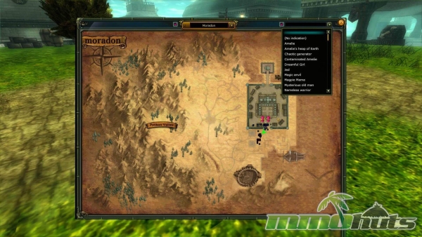 Knight-Online-Areas-2
