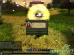 Knight-Online-