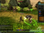 Knight-Online-05