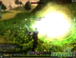 Knight-Online-22495