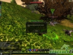 Knight-Online-3
