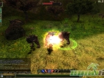 Knight-Online-925