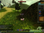 Knight-Online-Abuilities