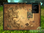 Knight-Online-Areas-2
