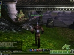 Knight-Online-Building