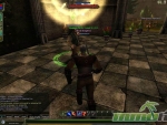 Knight-Online-Check