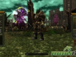 Knight-Online-Classes