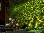 Knight-Online-Corner-x8