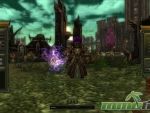 Knight-Online-Create-character