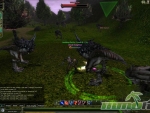 Knight-Online-Dark