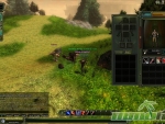 Knight-Online-Dino