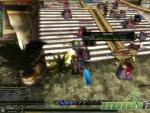 Knight-Online-EXP