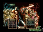 Knight-Online-Factions