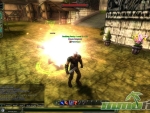 Knight-Online-Flare