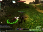 Knight-Online-Game-play