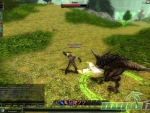Knight-Online-Gameplay-2
