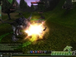 Knight-Online-Glow-9