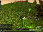 Knight-Online-Graphics-9