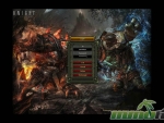 Knight-Online-Login-s