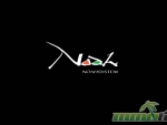Knight-Online-Logo