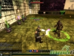 Knight-Online-Looter