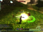 Knight-Online-Main-Combat