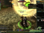 Knight-Online-Merchant