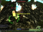 Knight-Online-Mine