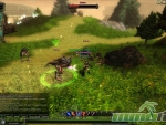 Knight-Online-Mob