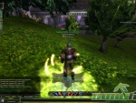 Knight-Online-New