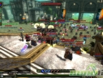 Knight-Online-Potions
