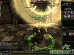 Knight-Online-Potions-npc