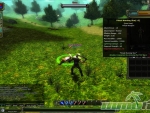 Knight-Online-Priest-Star
